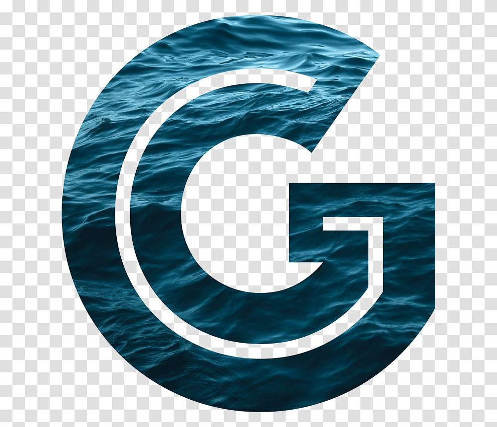 Letter G, Alphabet, Logo Transparent Png