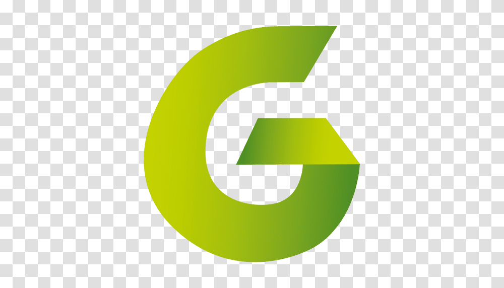 Letter G, Alphabet, Logo, Trademark Transparent Png