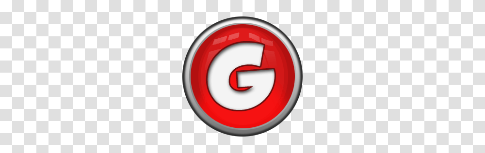 Letter G, Alphabet, Logo, Trademark Transparent Png