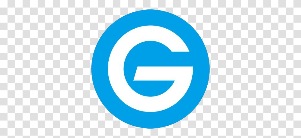 Letter G, Alphabet, Logo, Trademark Transparent Png