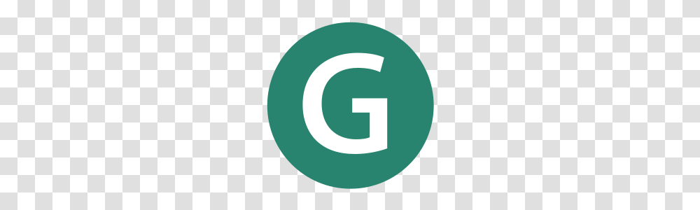 Letter G, Alphabet, Number Transparent Png