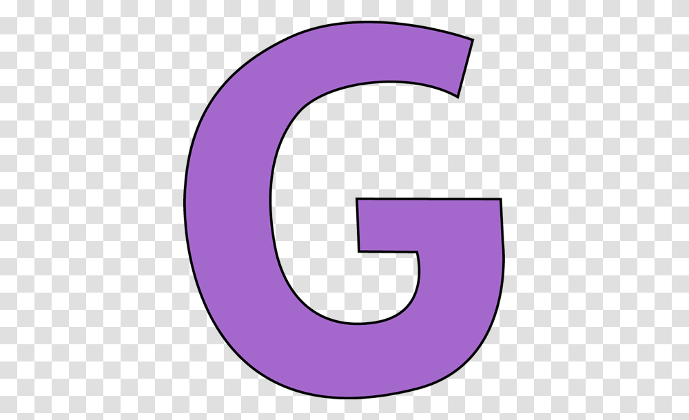 Letter G, Alphabet, Number Transparent Png