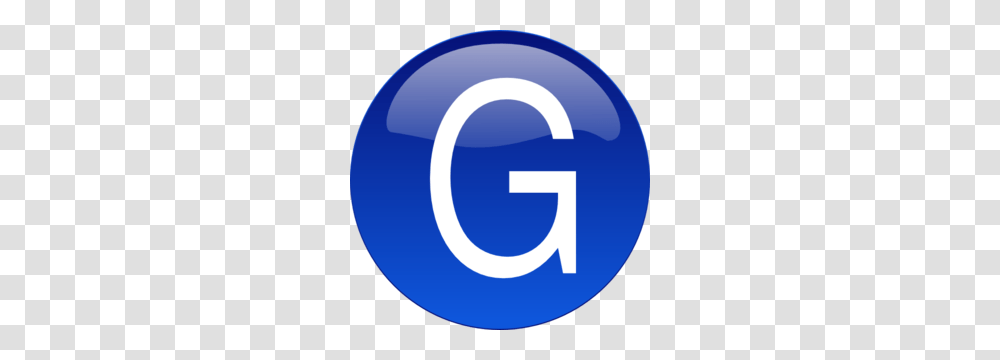 Letter G, Alphabet, Number Transparent Png