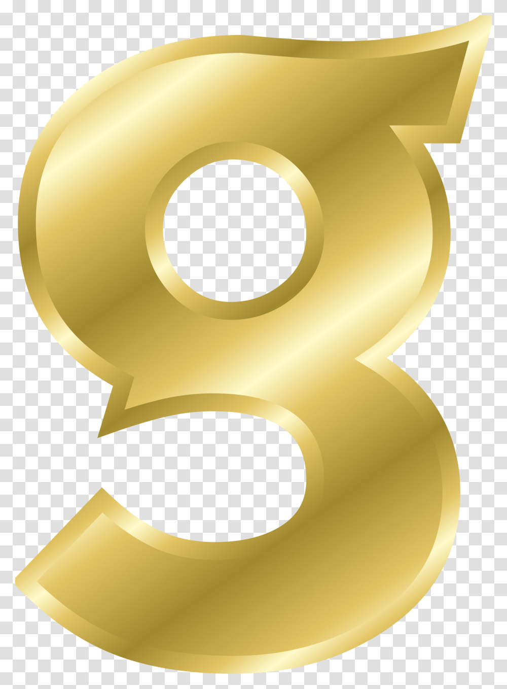 Letter G, Alphabet, Number Transparent Png