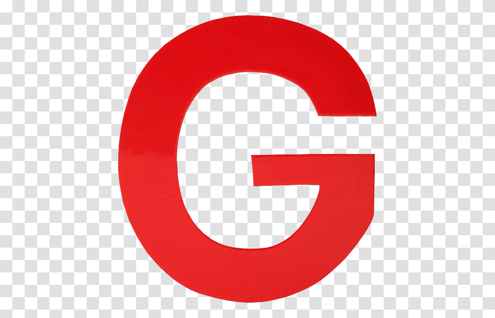 Letter G, Alphabet, Number Transparent Png