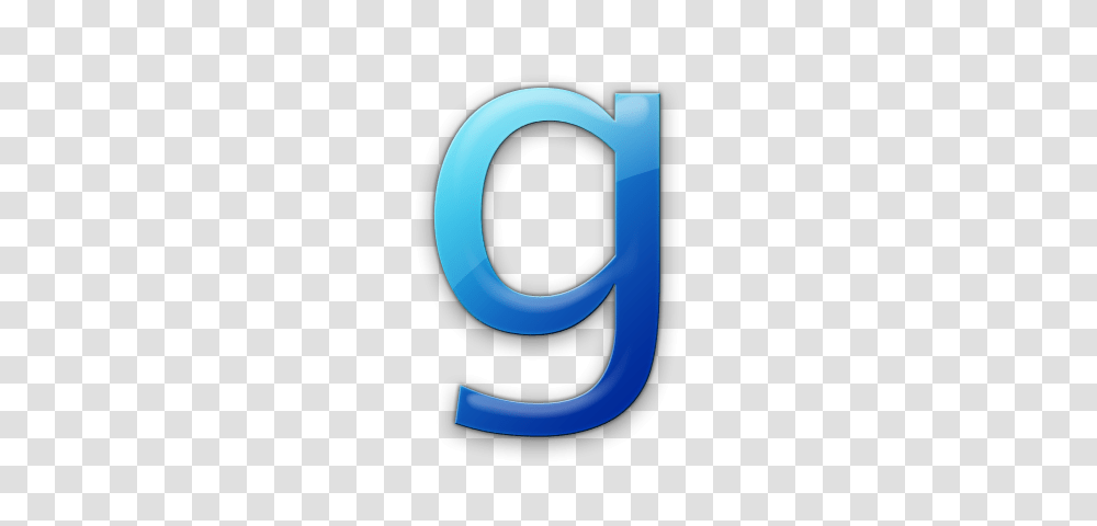 Letter G, Alphabet, Number Transparent Png