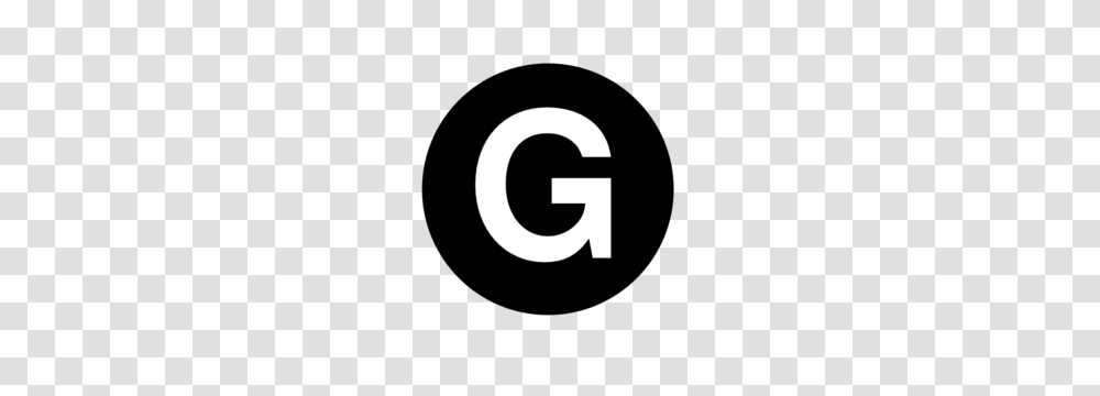 Letter G, Alphabet, Number Transparent Png