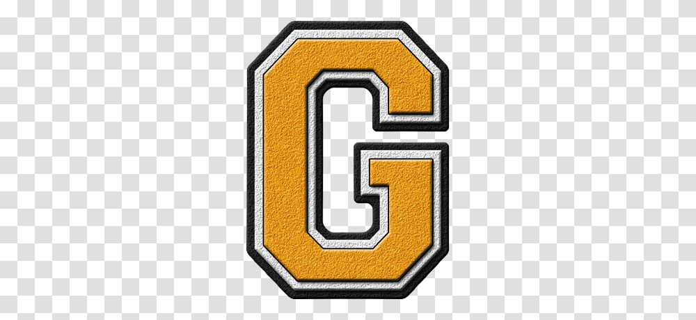 Letter G, Alphabet, Rug, Logo Transparent Png