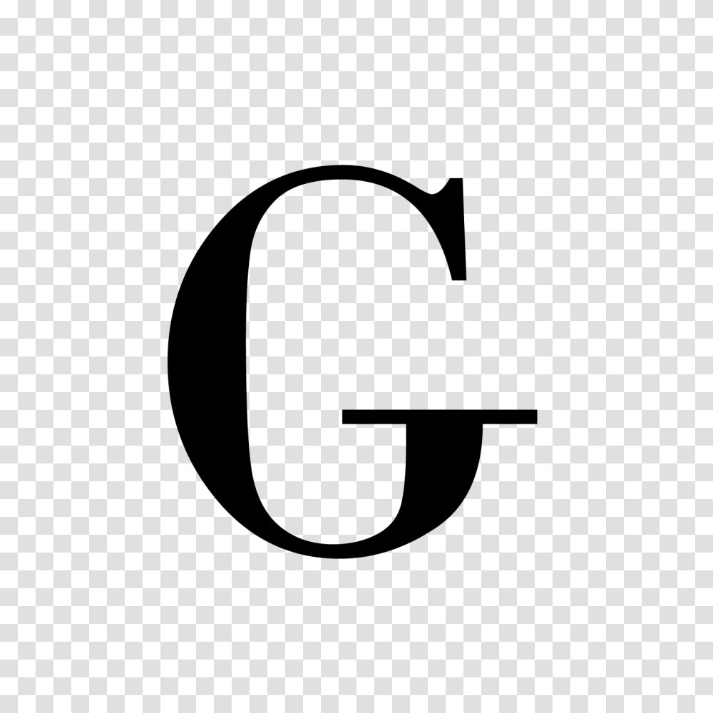 Letter G, Alphabet, Rug, Business Card Transparent Png