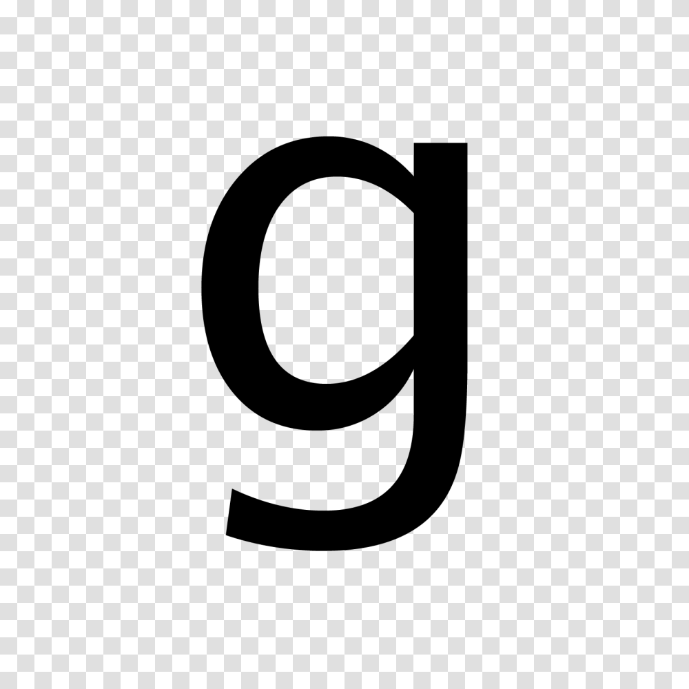 Letter G, Alphabet, Rug, Business Card Transparent Png