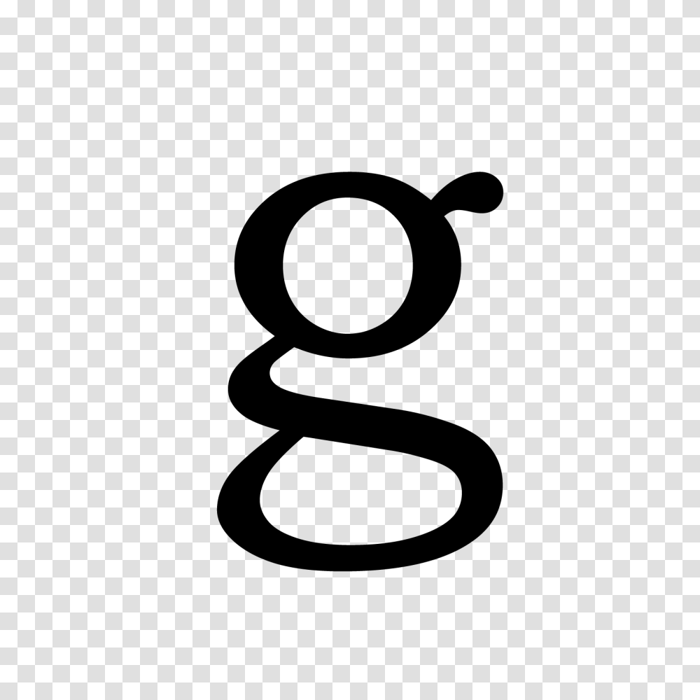 Letter G, Alphabet, Rug, Face Transparent Png