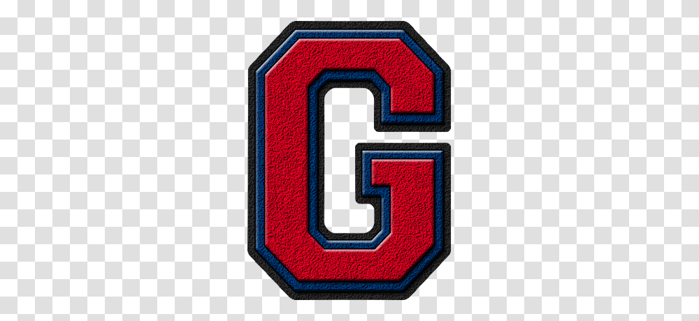 Letter G, Alphabet, Rug, Logo Transparent Png