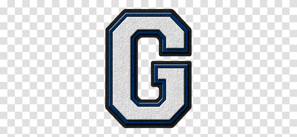 Letter G, Alphabet, Rug, Number Transparent Png