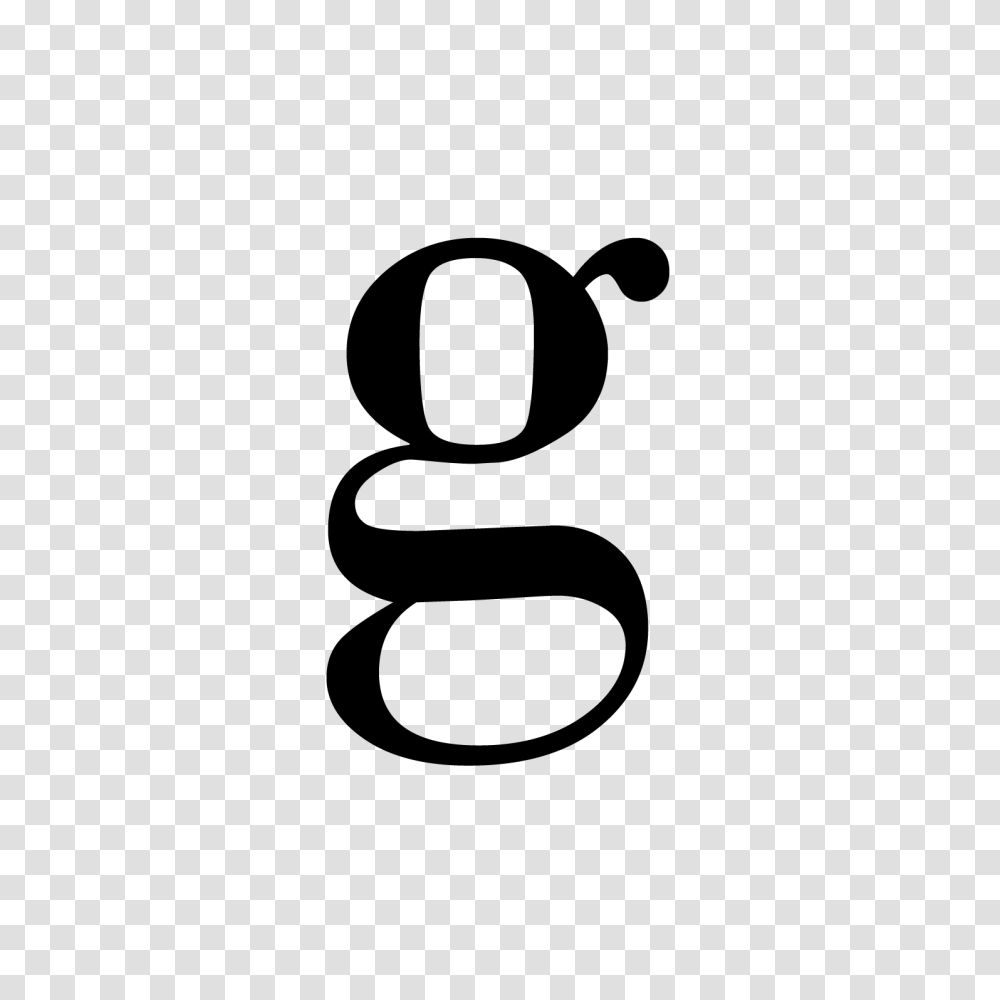 Letter G, Alphabet, Rug Transparent Png