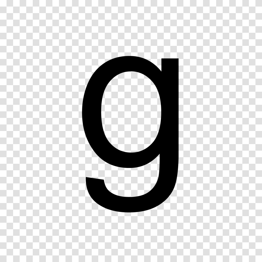 Letter G, Alphabet, Rug Transparent Png