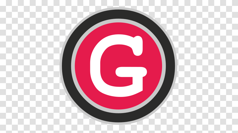 Letter G, Alphabet, Logo, Trademark Transparent Png