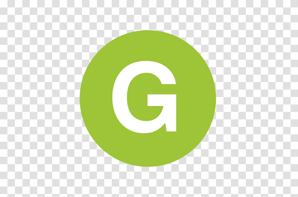 Letter G, Alphabet, Tennis Ball, Sport, Sports Transparent Png