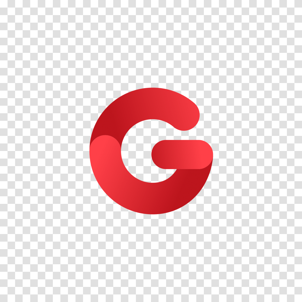 Letter G, Alphabet, Logo Transparent Png