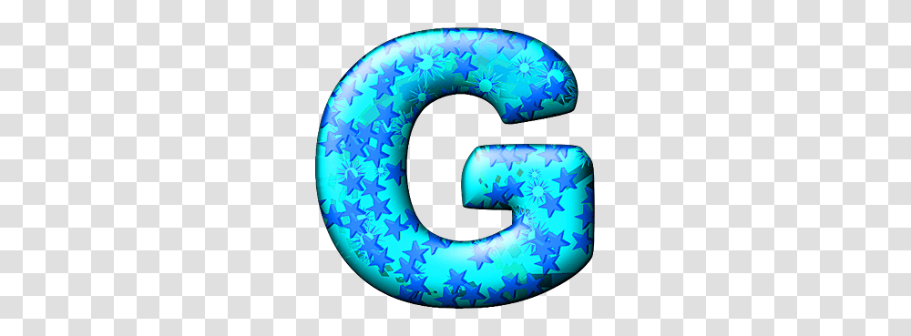 Letter G, Alphabet, Number Transparent Png