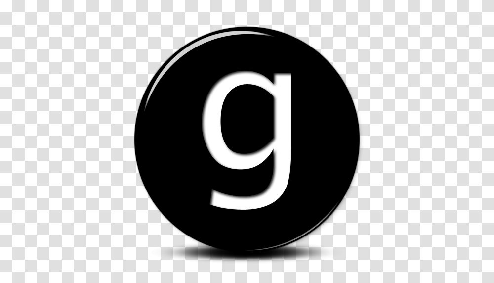 Letter G, Alphabet, Number Transparent Png