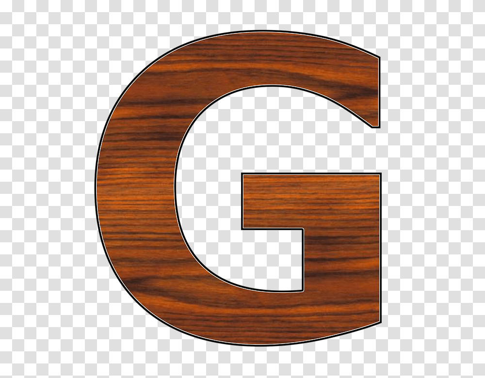 Letter G, Alphabet, Number Transparent Png