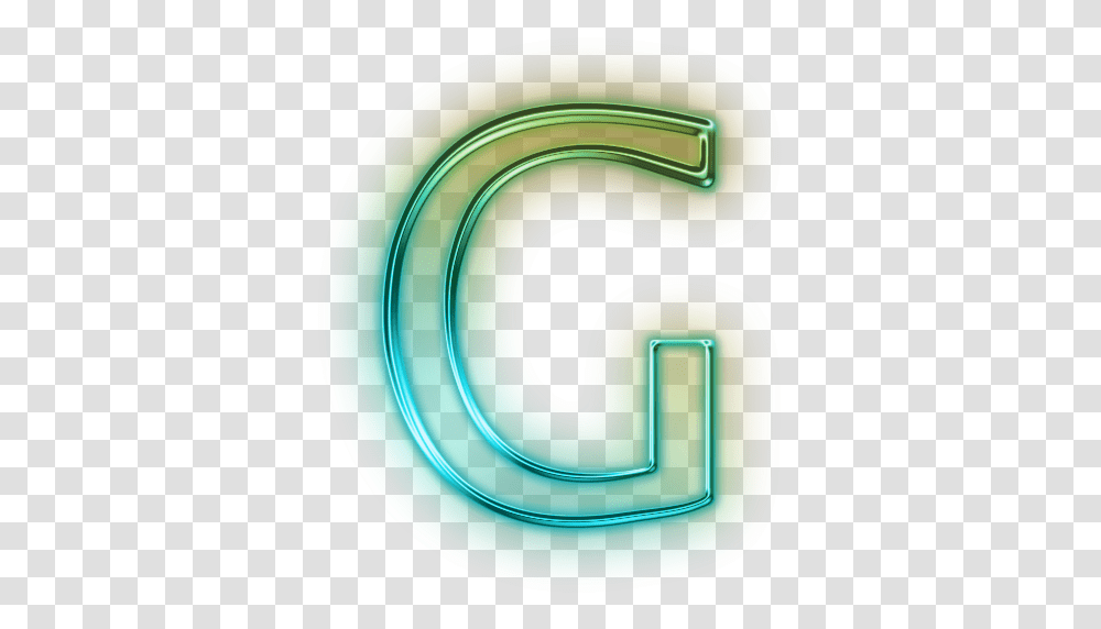 Letter G, Alphabet, Number Transparent Png