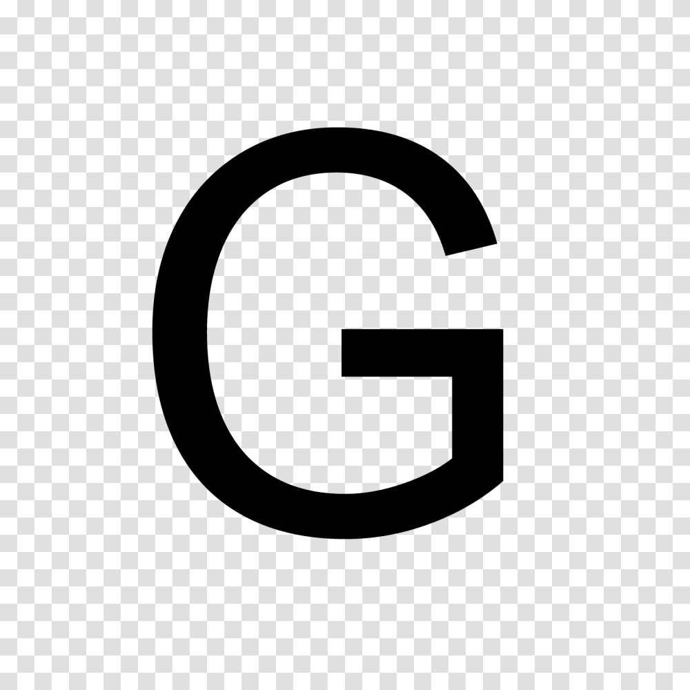 Letter G, Alphabet, Rug, Business Card Transparent Png