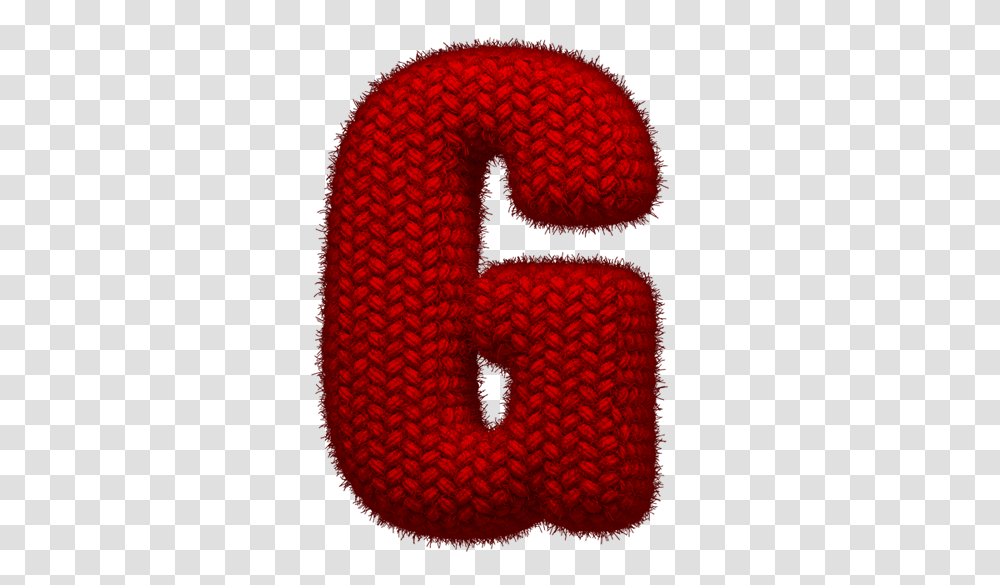 Letter G, Alphabet, Rug Transparent Png