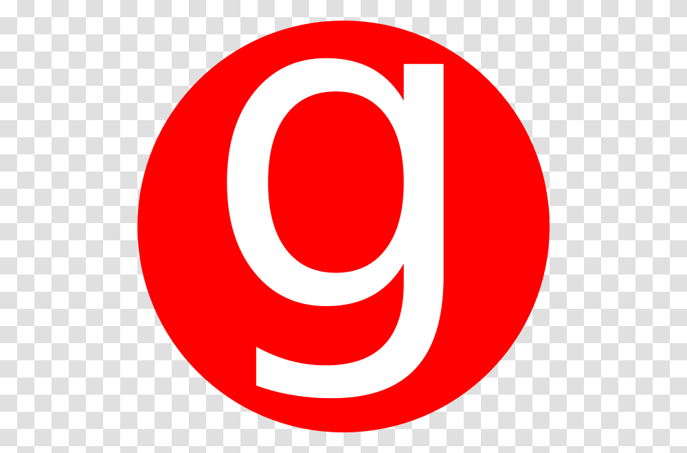 Letter G, Alphabet, Logo Transparent Png