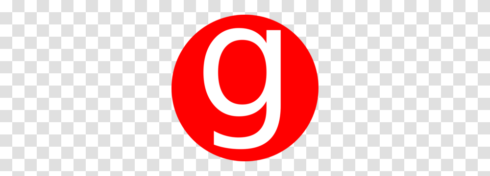 Letter G, Alphabet, Logo Transparent Png