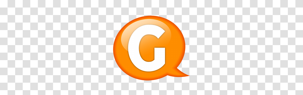 Letter G, Alphabet, Tape, Number Transparent Png