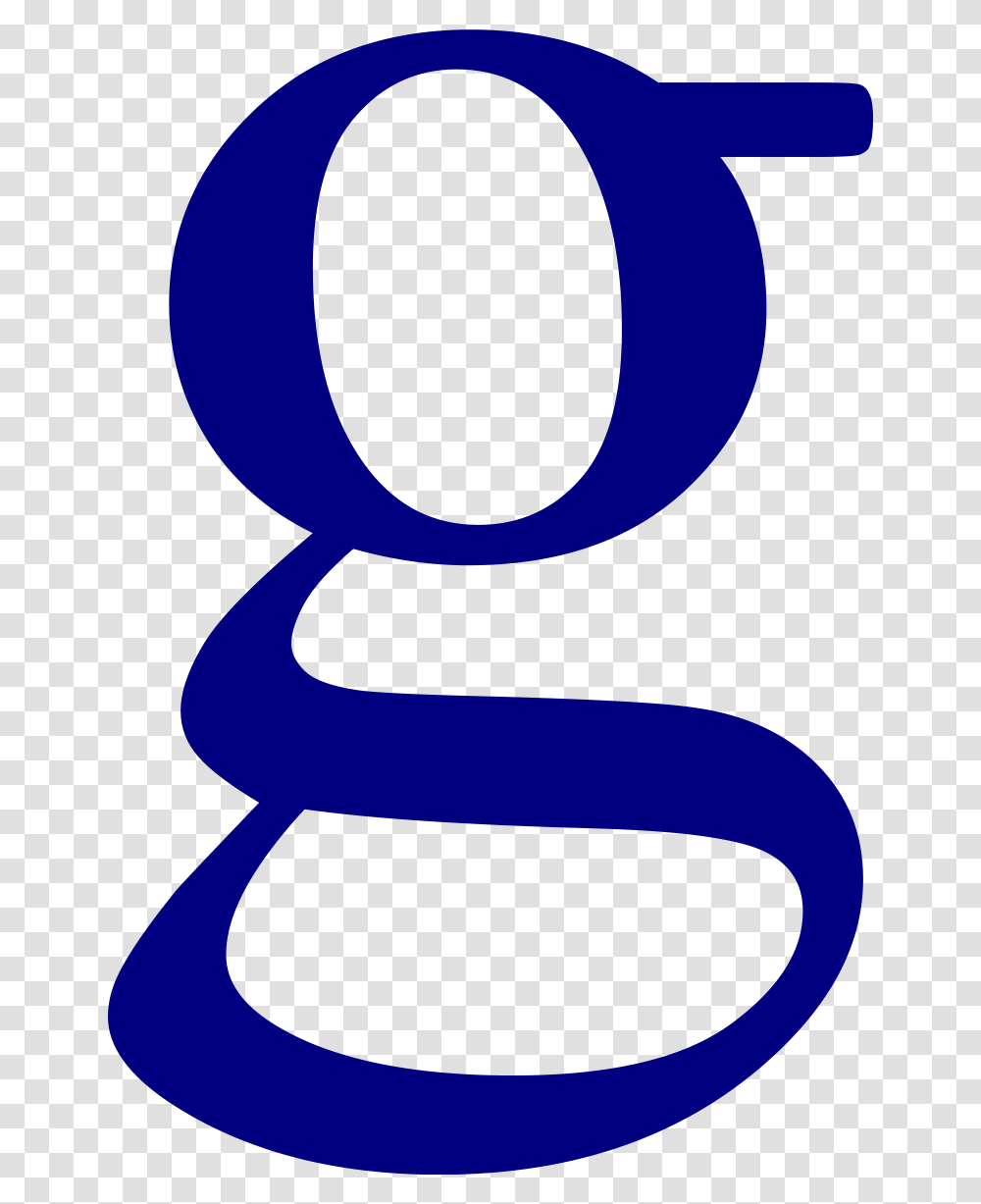 Letter G, Alphabet, Word Transparent Png