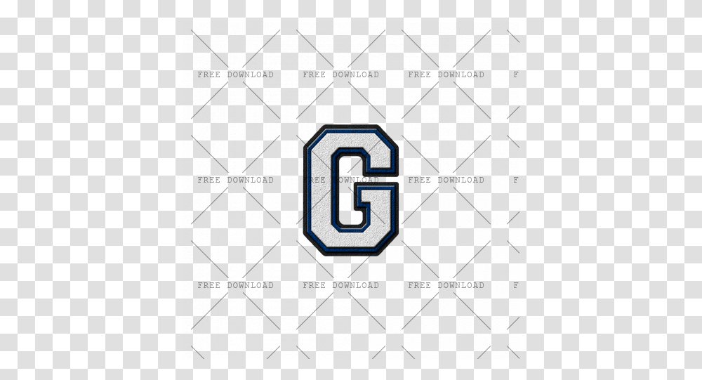 Letter G Ay Image With Line Background, Text, Number, Symbol, Alphabet Transparent Png