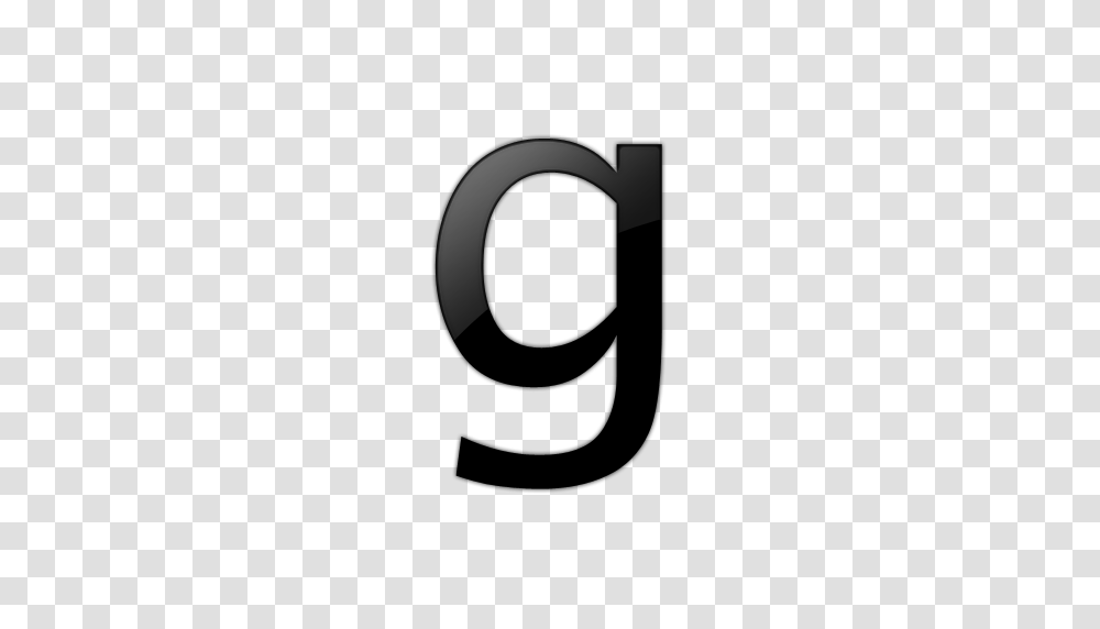 Letter G Icon, Alphabet, Number Transparent Png