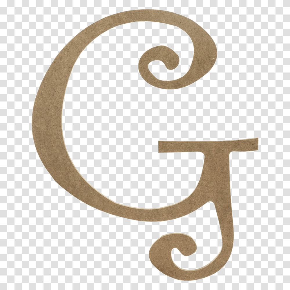 Letter G Image With Background Arts, Alphabet, Rug, Axe Transparent Png