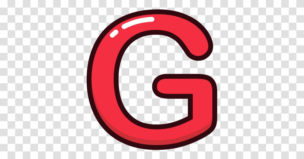 Letter G Images Free Download G Alphabet, Number, Symbol, Text Transparent Png