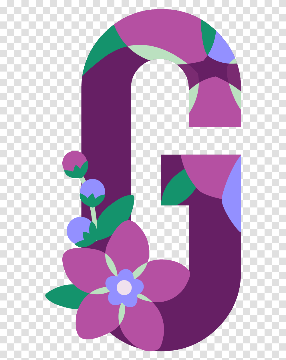 Letter G Images Letter G, Graphics, Art, Text, Purple Transparent Png