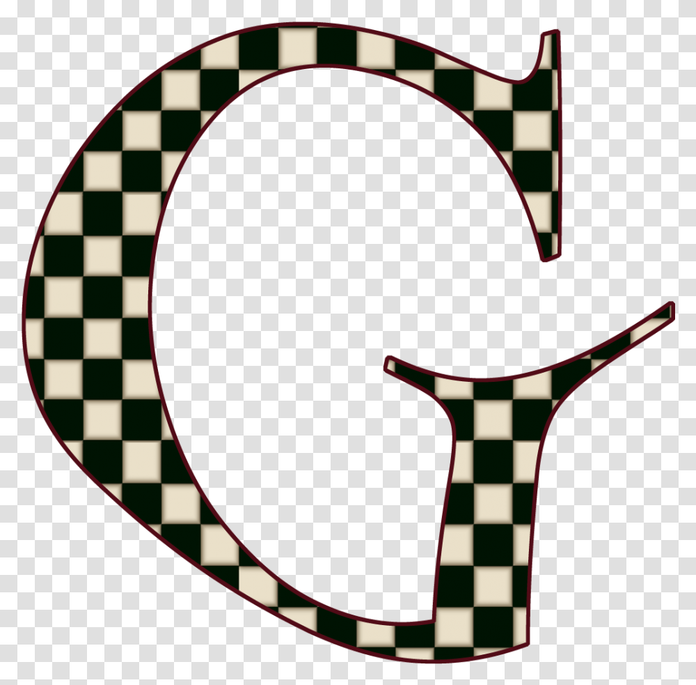Letter G People Whose Name Start With O, Whip, Lamp, Circus Transparent Png
