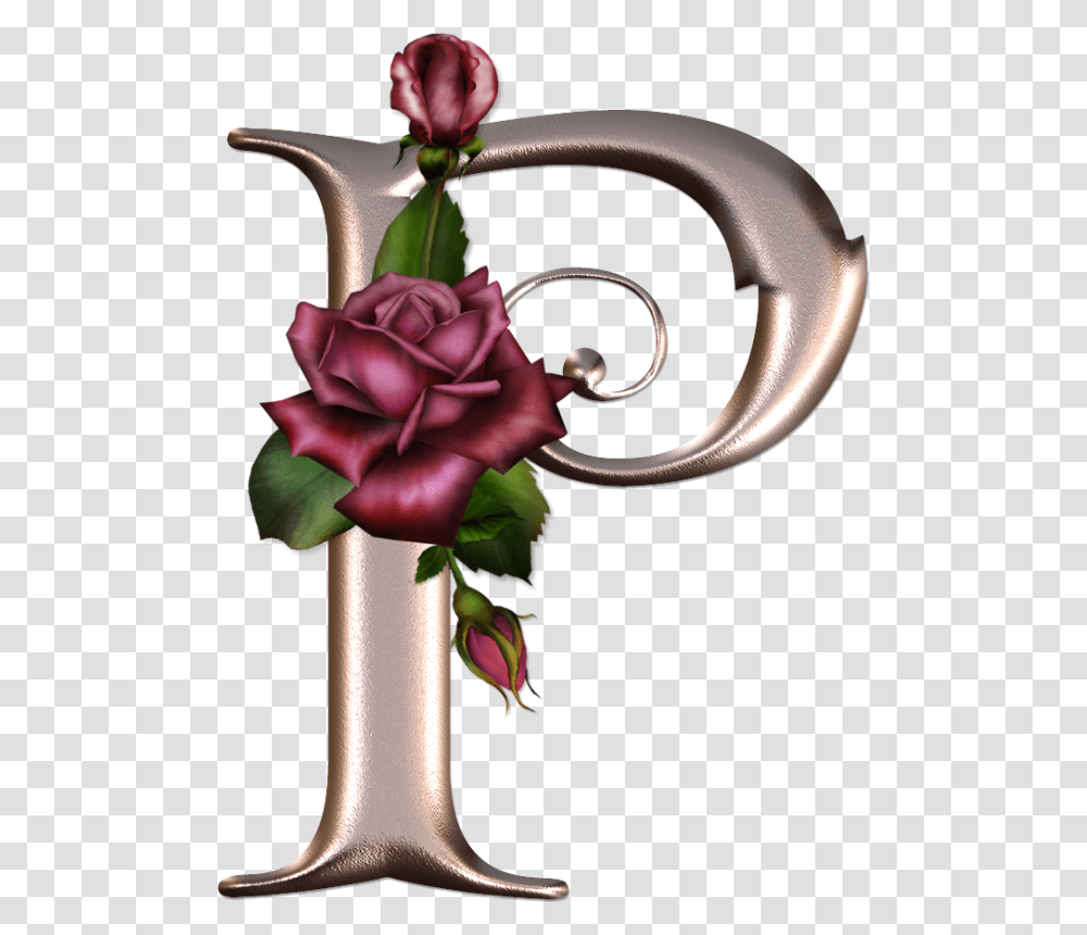 Letter Gothic Alphabet Clip Art, Plant, Flower, Blossom, Flower Arrangement Transparent Png