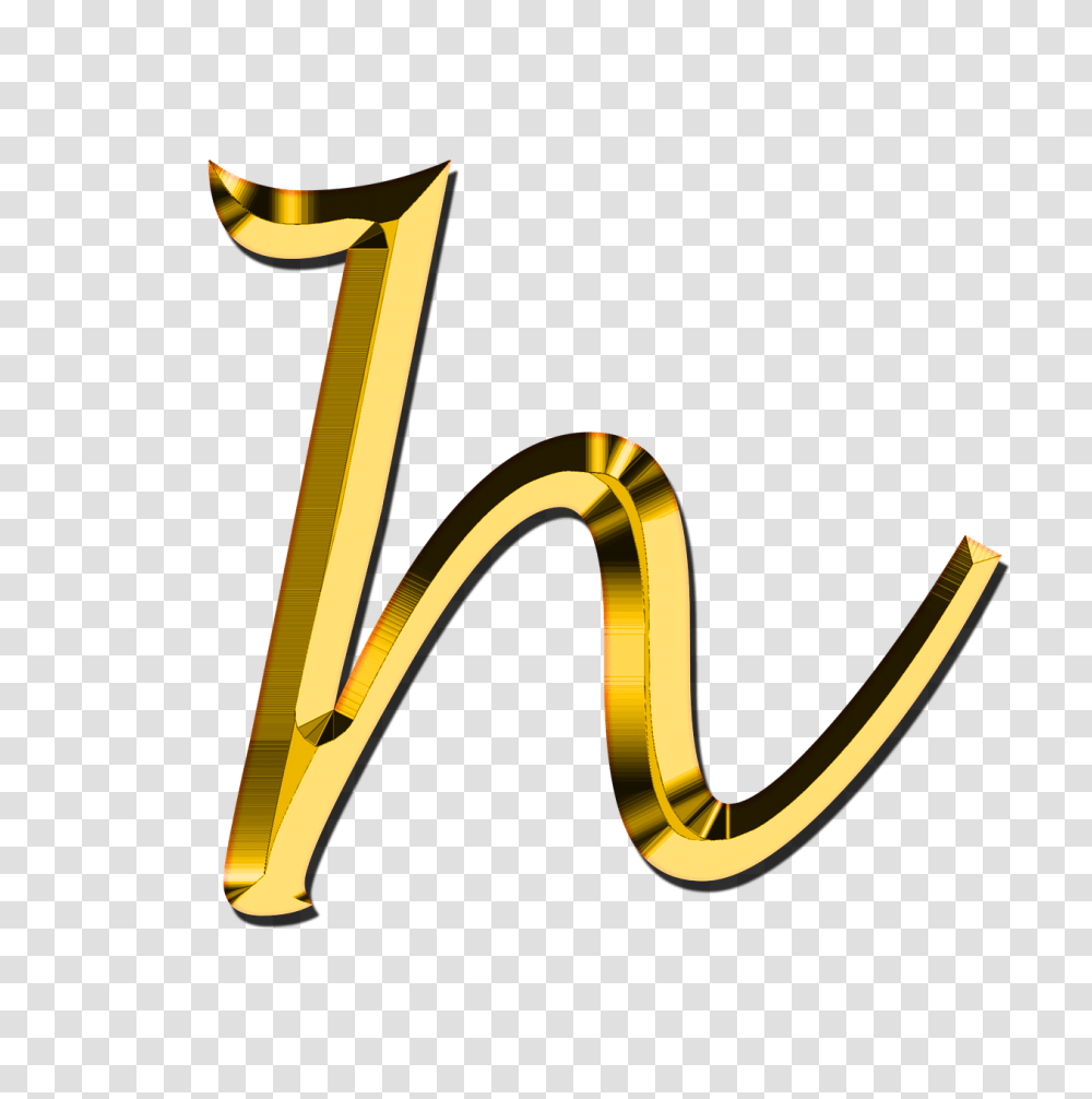 Letter H, Alphabet, Axe, Label Transparent Png