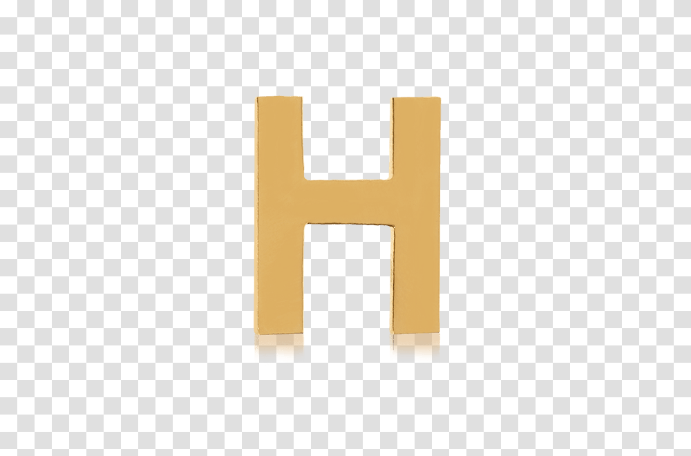 Letter H, Alphabet, Cross Transparent Png