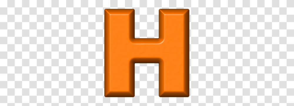 Letter H, Alphabet, Digital Clock, Number Transparent Png