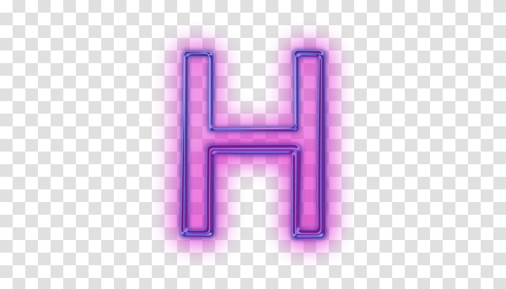 Letter H, Alphabet, Electronics, Urban Transparent Png