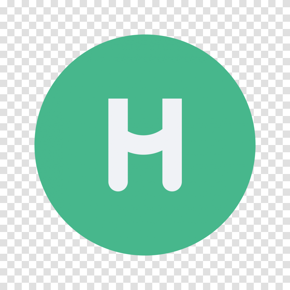 Letter H, Alphabet, First Aid, Logo Transparent Png
