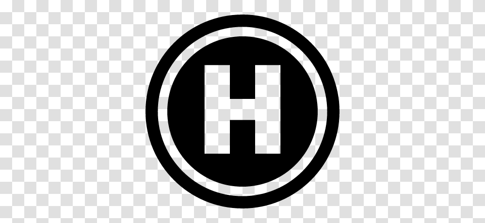 Letter H, Alphabet, Gray, World Of Warcraft Transparent Png