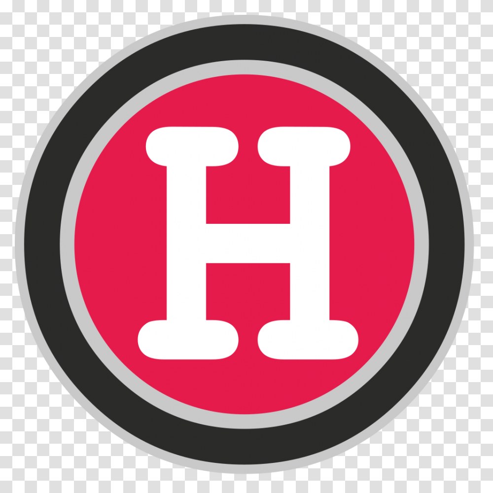 Letter H, Alphabet, Label Transparent Png