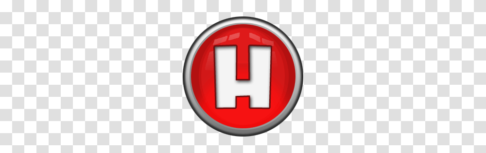 Letter H, Alphabet, Logo, Trademark Transparent Png