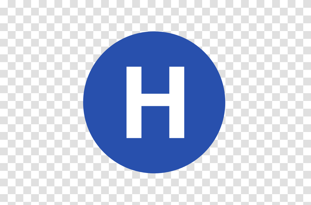 Letter H, Alphabet, Moon, Outer Space, Night Transparent Png