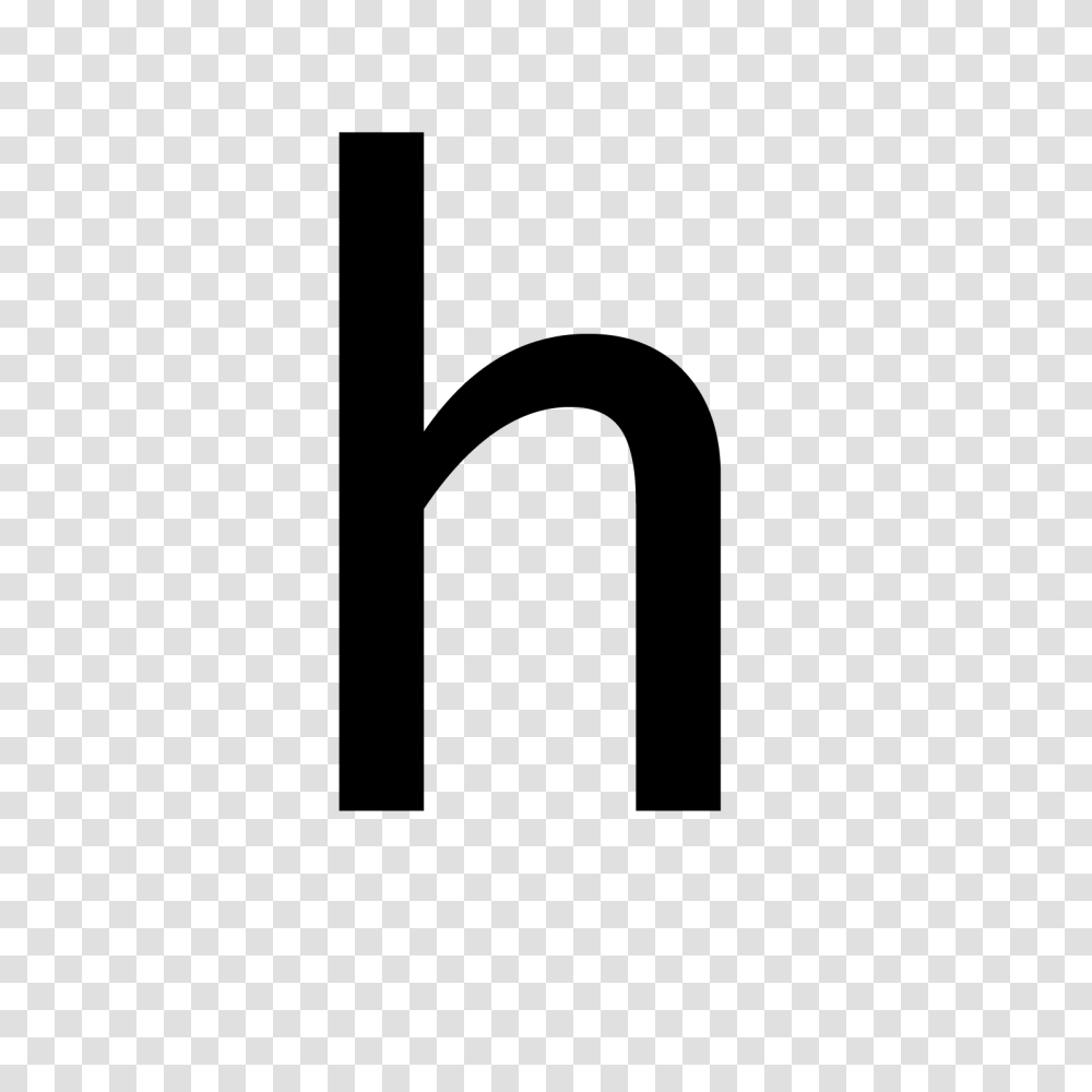 Letter H, Alphabet, Rug, Face Transparent Png