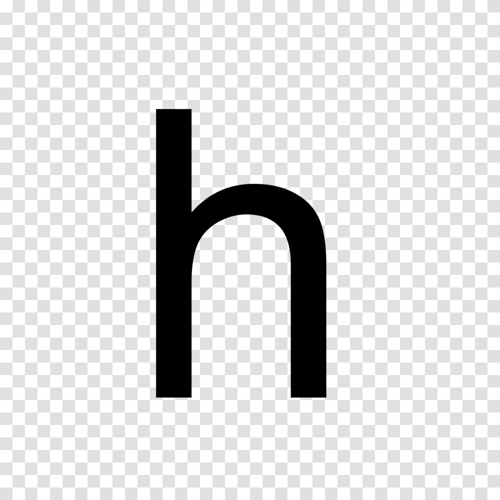 Letter H, Alphabet, Rug, Label Transparent Png